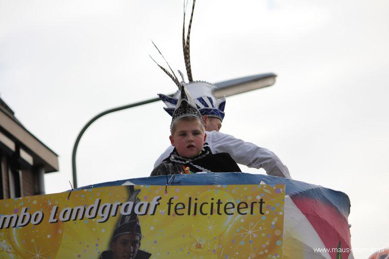2012-02-21 (234) Carnaval in Landgraaf.jpg